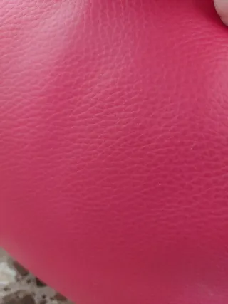 Puf XXL Exterior - Tela Asfáltica