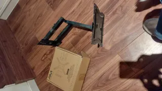 Barra de Sonido Samsung Negra, tv y home cinema