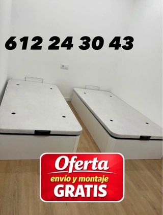 CANAPÉ CANAPÉ CANAPÉ CANAPÉ CANAPÉ CANAPÉ CANAPÉ