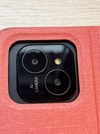 Tablet CRELANDER T30 PRO 10.1 Android 5G