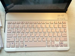 Tablet CRELANDER T30 PRO 10.1 Android 5G