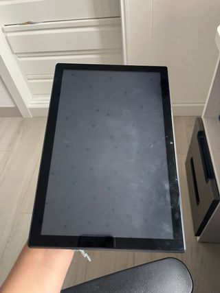 Tablet CRELANDER T30 PRO 10.1 Android 5G