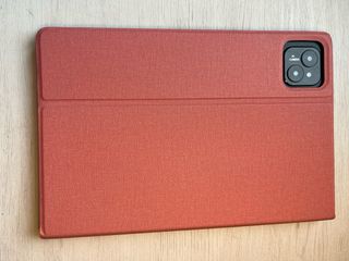 Tablet CRELANDER T30 PRO 10.1 Android 5G