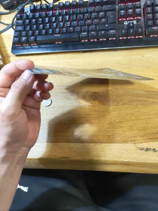 Carta Pokémon Darkrai promo grande BW73