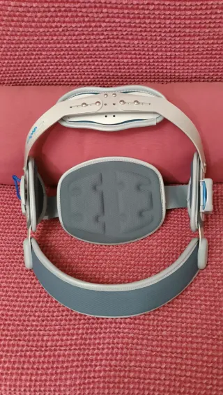 Órtesis de Hiper-extensión Jewett. Talla Mc