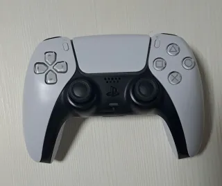 PS5 Fat con Lector de Disco