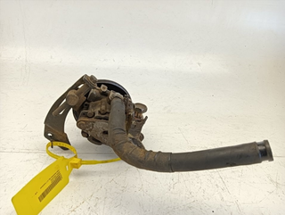 BOMBA DIRECCION FORD MAVERICK (ML) TD27E