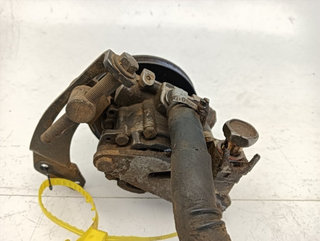 BOMBA DIRECCION FORD MAVERICK (ML) TD27E