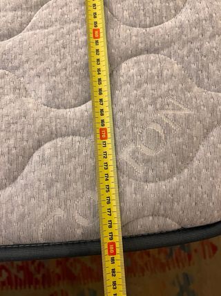 Sofá Cama 140cm