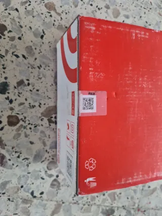 Pastillas Freno Brembo P85075 Delanteras