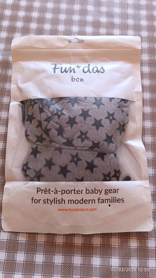 Silla coche Britax Romer Kidfix II XP SI