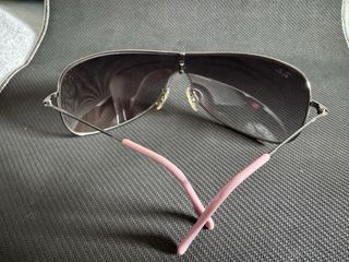 Gafas de sol Ray-Ban Shield