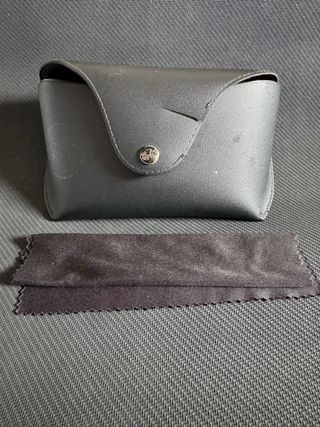 Gafas de sol Ray-Ban Shield