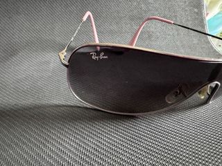 Gafas de sol Ray-Ban Shield