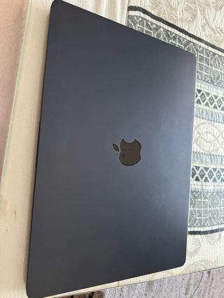MacBook Air 15” M3 512GB 16GB RAM