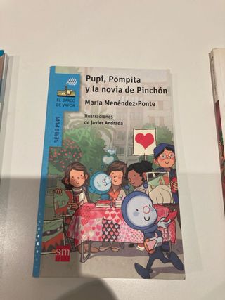 La pandilla de la ardilla 10. Rasi, futbolista