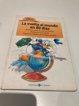 La pandilla de la ardilla 10. Rasi, futbolista