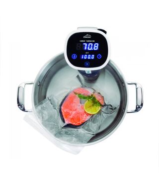 Roner Sous Vide Lacor NO ENVÍOS