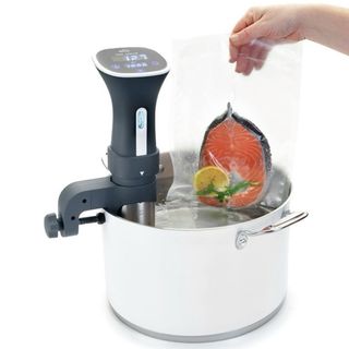Roner Sous Vide Lacor NO ENVÍOS