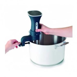 Roner Sous Vide Lacor NO ENVÍOS