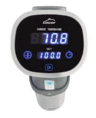 Roner Sous Vide Lacor NO ENVÍOS