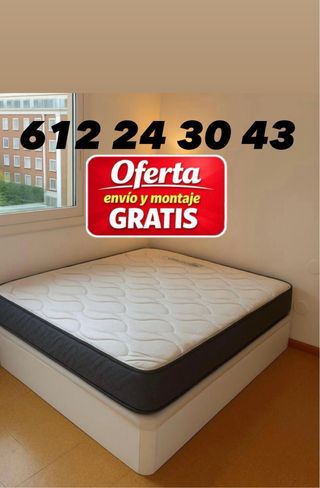 CANAPÉ CANAPÉ CANAPÉ CANAPÉ CANAPÉ CANAPÉ CANAPÉ