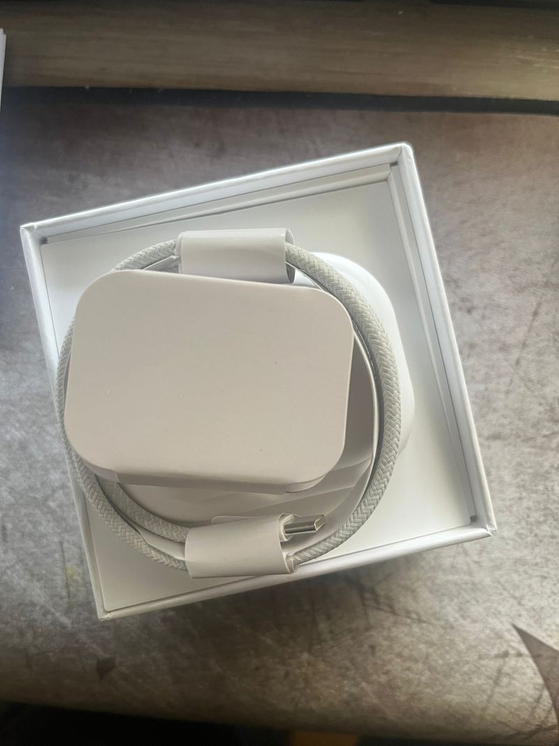 Auriculares Pro 2 Nuevos afbeelding 4