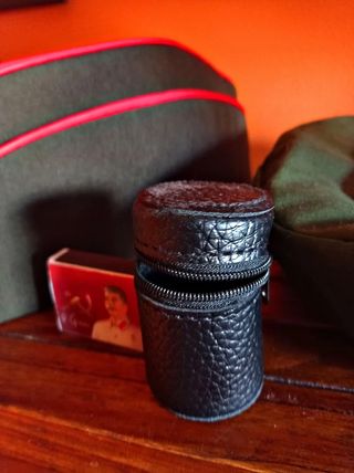 Bicchieri shot CCCP in acciaio inossidabile