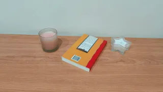 Finis mundi (El barco de vapor) Laura Gallego