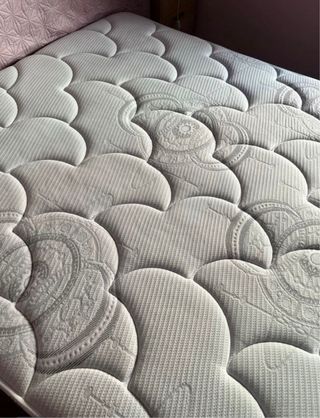 Colchón Flex Portia 22 - 150x200