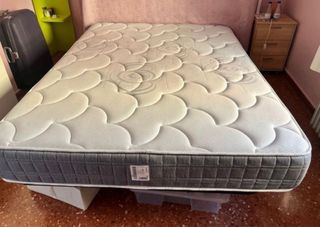 Colchón Flex Portia 22 - 150x200