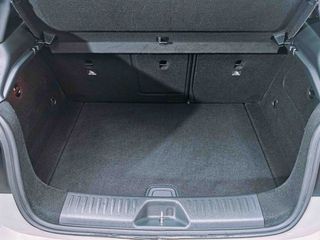 Mercedes Clase A 200 CDI Urban 136CV