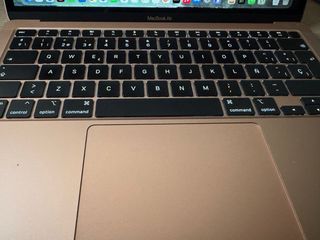 MacBook Air M1 8GB 256