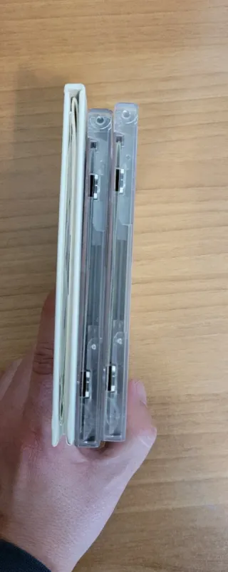 Kis-My-Ft2 Another Future [Set Completo]