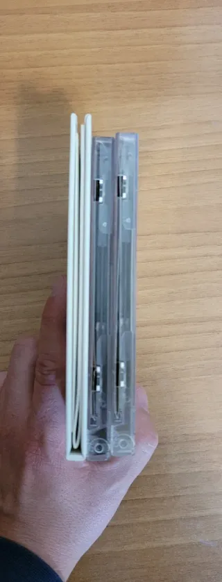 Kis-My-Ft2 Another Future [Set Completo]