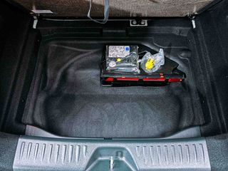 Mercedes Clase A 200 CDI Urban 136CV