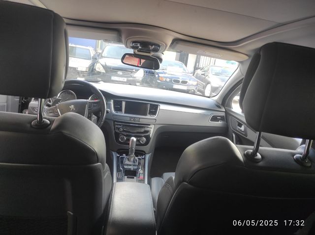 Nissan Juke 1.2 Etiqueta C