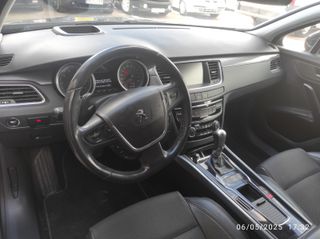 Nissan Juke 1.2 Etiqueta C