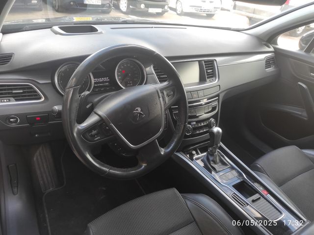 Nissan Juke 1.2 Etiqueta C