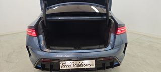 BYD Seal Design RWD 313 CV