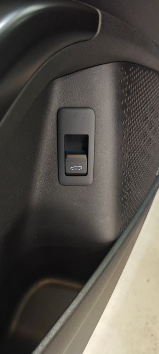 BYD Seal Design RWD 313 CV