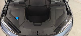 BYD Seal Design RWD 313 CV