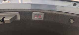 BYD Seal Design RWD 313 CV