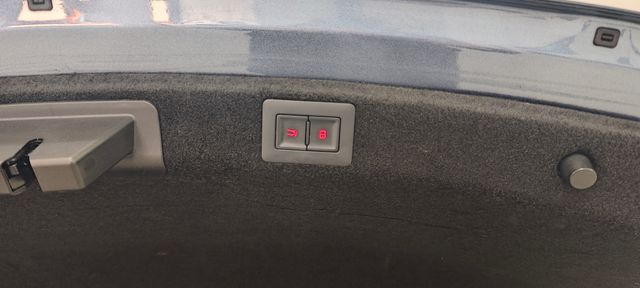 BYD Seal Design RWD 313 CV