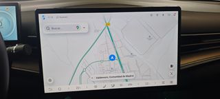 BYD Seal Design RWD 313 CV