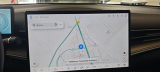 BYD Seal Design RWD 313 CV