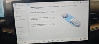 BYD Seal Design RWD 313 CV