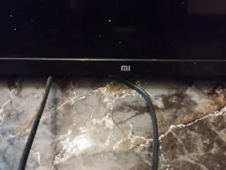 Televisores para piezas (no funcionan)