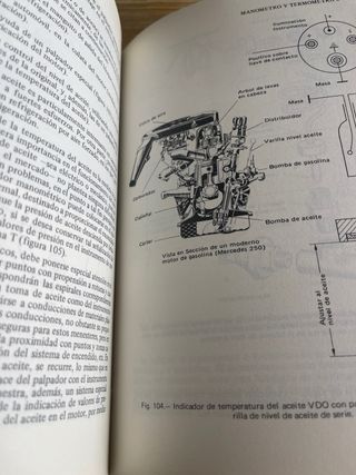 Electrónica Aplicada al Automóvil