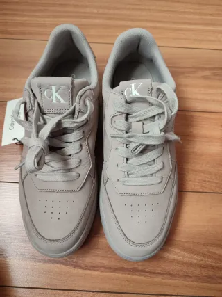 Zapatillas Calvin Klein Jeans